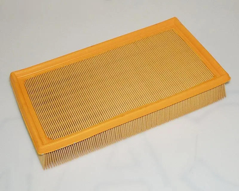 Air filter element